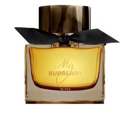 Burberry My Burberry Black Eau de Parfum para Mujer, 90 mL