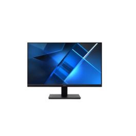 ACER Monitor V277E / 27" / FHD / VGA-HDMI / ZeroFrame Precio: 110.49999994. SKU: B1EZNVPY42