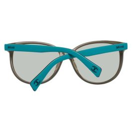 Gafas de Sol Mujer Just Cavalli JC644S-5887C ø 58 mm