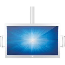 Monitor Elo Touch Systems E352196 Precio: 41.50000041. SKU: B18AH3D9XM