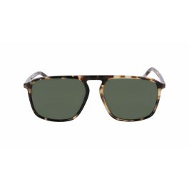 Gafas de Sol Hombre Zeiss ZS22507S-5716241 ø 57 mm Gafas de Sol Hombre Zeiss ZS22507S-5716241 ø 57 mm