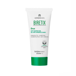 Biretix Duo Gel Ant-Imperf 30 mL Precio: 19.49999942. SKU: B18JC5GS2N