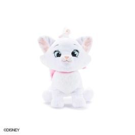 Disney animals marie 25 cm Disney animals marie 25 cm