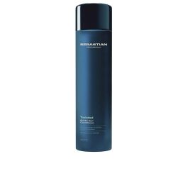 Sebastian Professionals TWISTED - Acondicionador Hidratante y Desenredante para Cabello Rizado y Ondulado, Anti-Frizz, con Complejo FLEXI ALG, 1000 ml Precio: 73.5075. SKU: B1EW7F8GJP