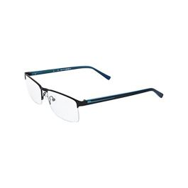 Montura de Gafas Hombre Citizen CTZ1706-401-55 Precio: 57.49999981. SKU: B19CBZ4Y93