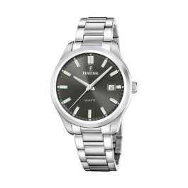 Reloj Hombre Festina F20736/5 Reloj Hombre Festina F20736/5