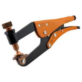 Prensa Sargento Grip-on 90 mm Precio: 49.7915. SKU: B1JNTCTLHQ