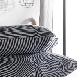 Set de cama - Today Kargo - 220x240 cm - 2 personas - Algodón estampado Army Set de cama - Today Kargo - 220x240 cm - 2 personas - Algodón estampado Army
