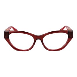 Montura de Gafas Mujer Trussardi TSW6021 54T03