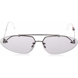 Gafas de Sol Mujer Tommy Hilfiger TH 1660_S