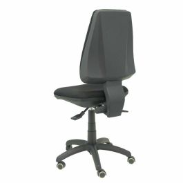 Silla de Oficina Elche S bali Piqueras y Crespo 14SBALI840RP Negro Silla de Oficina Elche S bali Piqueras y Crespo 14SBALI840RP Negro