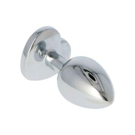 Plug Anal Fetish Arts Rosa Plug Anal Fetish Arts Rosa
