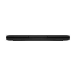 Laptop Lenovo THINKPAD L14 G5 14" Intel Core Ultra 5 125U 16 GB RAM 512 GB SSD Qwerty Español Laptop Lenovo THINKPAD L14 G5 14" Intel Core Ultra 5 125U 16 GB RAM 512 GB SSD Qwerty Español