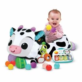 Juguete de bebé Vtech MAXI Juguete de bebé Vtech MAXI