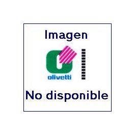 OLIVETTI Cinta Compatible PR4 Negro (comp.OLB0321) Precio: 2.0328. SKU: B12AG4GN9J