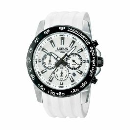 Reloj Hombre Lorus RT319BX9 (Ø 40 mm) Precio: 143.58999941. SKU: B1B3SLBT4H