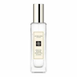 English Pear and Sweet Pea, Agua de Colonia, Unisex, 30 ml Precio: 64.95000006. SKU: B1FXWJDCYZ
