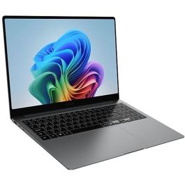 Samsung Galaxy Book5 Pro CU7 258V i7 32GB RAM 512GB SSD Windows 11 Pro Gris Portátil