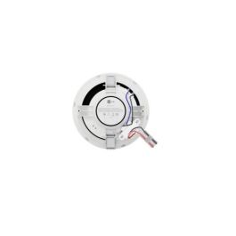 LD Systems Integration Serie Contractor LDCEC6 Altavoz de Techo de 6" Sin Marco 100V Garantía 5 Años LD Systems Integration Serie Contractor LDCEC6 Altavoz de Techo de 6" Sin Marco 100V Garantía 5 Años