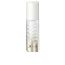 Sensai LIFT FOCUS ESSENCE Esencia Hidratante Corporal 40 ml Precio: 135.49999991. SKU: S05110474