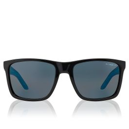 Arnette AN4177 216281 Gafas de Sol para Hombre, Lente Polarizada, 59 mm Precio: 93.49999967. SKU: B1JCHW4MJL