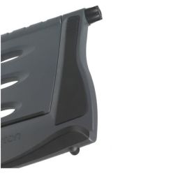 Kensington SmartFit™ Easy Riser™ Laptop Cooling Stand Kensington SmartFit™ Easy Riser™ Laptop Cooling Stand