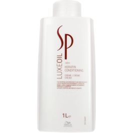 Wella Luxeoil Conditioner 1000 ml Precio: 20.50000029. SKU: B1H7LJSF87