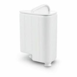 Cartucho Descalcificador Rowenta XD 9060 Precio: 20.69000054. SKU: B16KGVLR2A