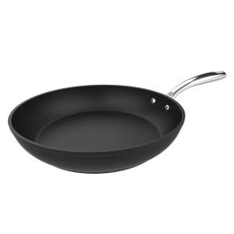 Sartén Antiadherente Cecotec Fantasy 28 Bucket Negro Aluminio Ø 28 cm Precio: 37.6899996. SKU: S5615186