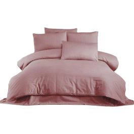 Juego de Cama ASI8683342999601 - 1 Funda Nórdica 220x240 cm + 2 Fundas Almohada 60x60 cm - 80% Algodón, 20% Poliéster - Polvo Juego de Cama ASI8683342999601 - 1 Funda Nórdica 220x240 cm + 2 Fundas Almohada 60x60 cm - 80% Algodón, 20% Poliéster - Polvo Precio: 77.69000052. SKU: B19K3JY3MC