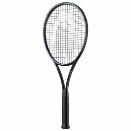 Raqueta de Tenis Head Gravity MP 2023 Negro