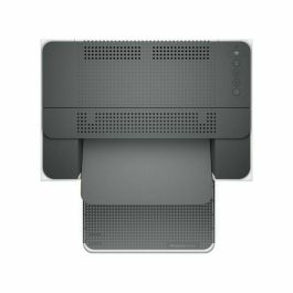 Impresora Láser HP M209dw