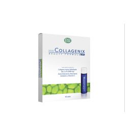 Collagenix (10 Viales) Collagenix (10 Viales) Precio: 55.5900004. SKU: B13S2RJHRN
