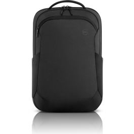 Dell CP5723 Mochila EcoLoop Pro para Portátiles 14-16 Pulgadas, Diseño Ecológico para Productividad y Protección en Movimiento Precio: 81.95000033. SKU: B1KJ9PT79D