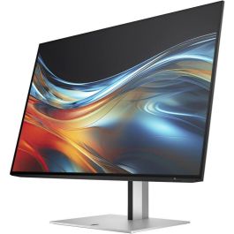 HP Series 7 Pro 24 inch WUXGA Monitor - 724pn Precio: 325.49999944. SKU: B18AP6JC7W