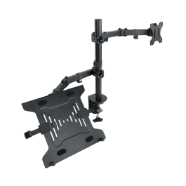 Soporte Mesa Tooq Pantalla 13 Pulgadas - 32 Pulgadas Y Precio: 44.5900004. SKU: S0232655
