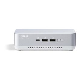 ASUS NUC 14 Pro+ RNUC14RVSU9089A2I Mini PC Intel Core Ultra 9 185H 32GB RAM 1TB SSD Windows 11 Home