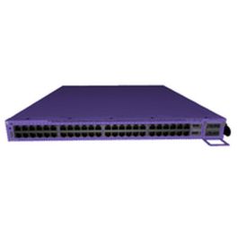 Switch Extreme Networks 5520-48SE Switch Extreme Networks 5520-48SE