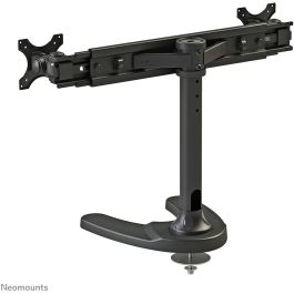 Soporte TV Neomounts FPMA-D700DD 10-30" 19" 30" 8 kg