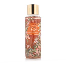 Fragancia Corporal Victoria's Secret Nectar Drip Jasmine & White Praline 250 ml Precio: 29.94999986. SKU: B1BJEVSYGN