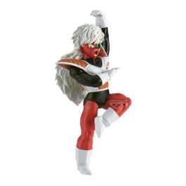 Figura Banpresto Dragon Ball Z Solid Precio: 43.3422. SKU: B1JFHFHPQQ
