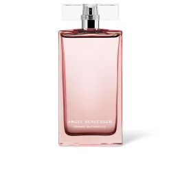 Angel Schlesser Femme Naturelle Rose Edt Vapo 100 mL Angel Schlesser Femme Naturelle Rose Edt Vapo 100 mL