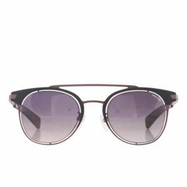 Gafas de Sol Hombre Police SPL158 490531 Precio: 102.50000024. SKU: B1FZ2QKLKP