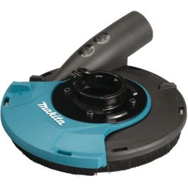 Makita Campana de Aspiración para Lijado 125mm Precio: 95.5000002. SKU: B15DJDFNMK