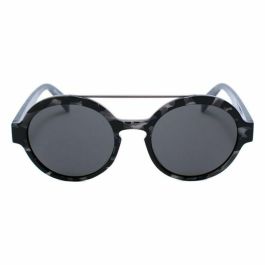 Gafas de Sol Unisex Italia Independent 0913-143-GLS Ø 51 mm Gafas de Sol Unisex Italia Independent 0913-143-GLS Ø 51 mm