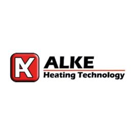 Alke Midicat Calentador de Catálisis a Gas Butano/Propano. Sin Llama, Sin Humo ni Olor. Máxima Seguridad. Fácil Instalación. Alke Midicat Calentador de Catálisis a Gas Butano/Propano. Sin Llama, Sin Humo ni Olor. Máxima Seguridad. Fácil Instalación.