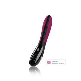 Vibrador Mystim 6303801
