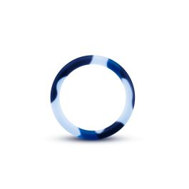 Anillo para el Pene Blush Performance Azul Precio: 29.49999965. SKU: B1BXX5DW3G