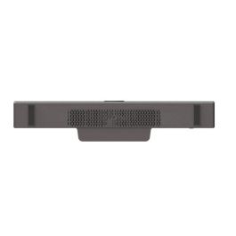 ViewSonic 4K Ultra HD, 3840×2160, USB 3.0, IMX577 1/2.3 inch ViewSonic 4K Ultra HD, 3840×2160, USB 3.0, IMX577 1/2.3 inch