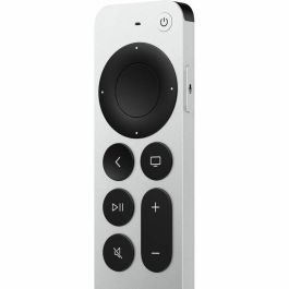 Apple TV 4K (3rd Gen.) 128GB